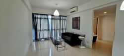 Blue Horizon (D5), Condominium #565992111
